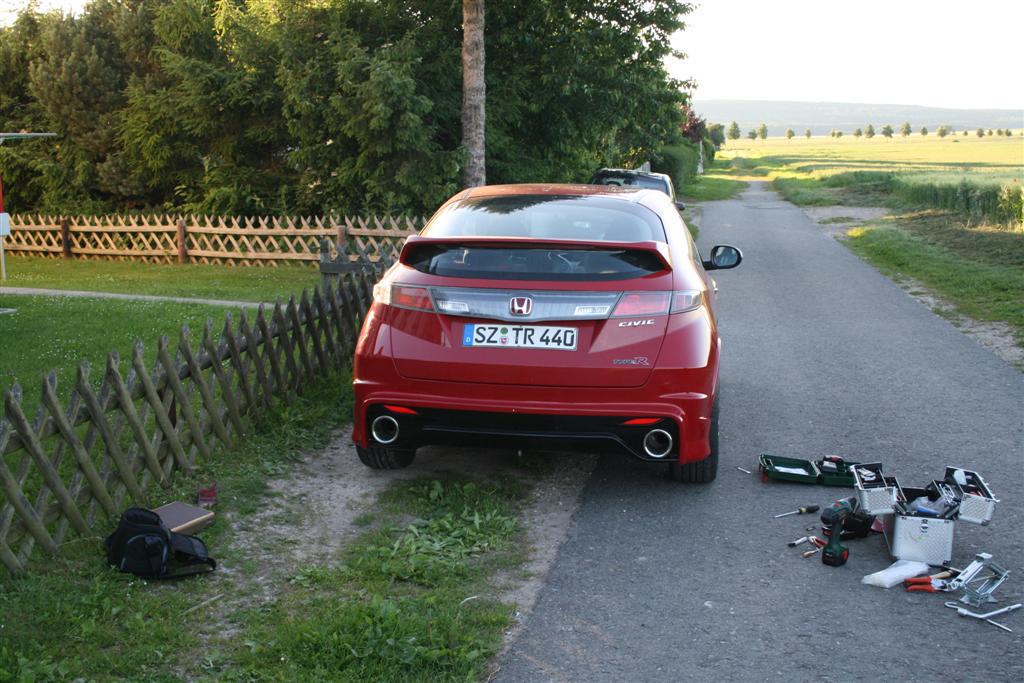 IMG_2364 (Large).JPG