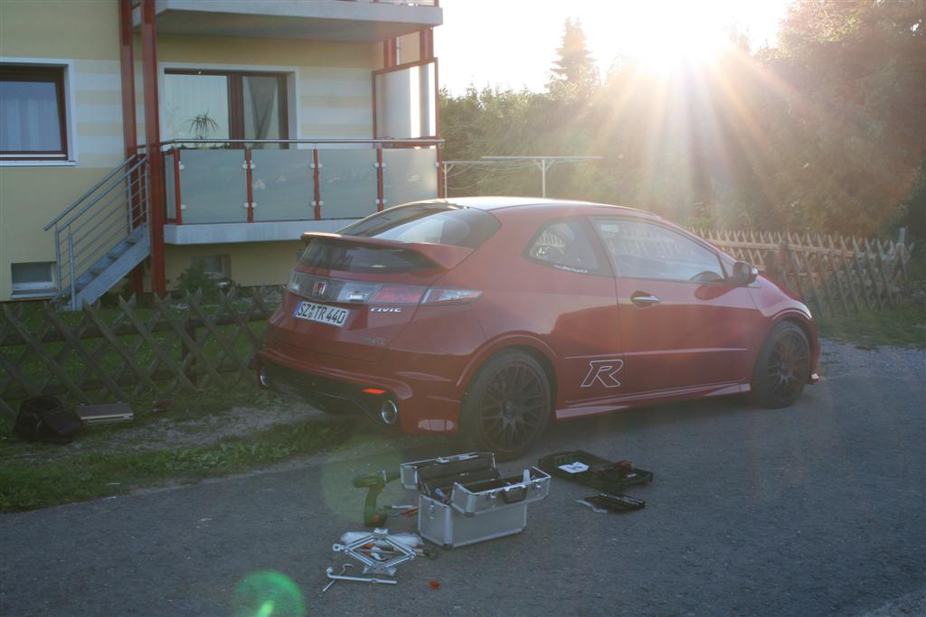 IMG_2365 (Large).JPG