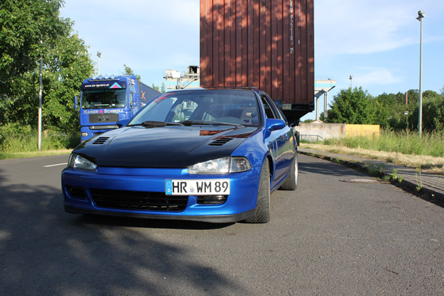 IMG_8728 Kopie.jpg