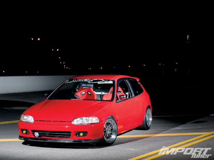 impp_1002_01_o+1993_honda_civic+front_view.jpg