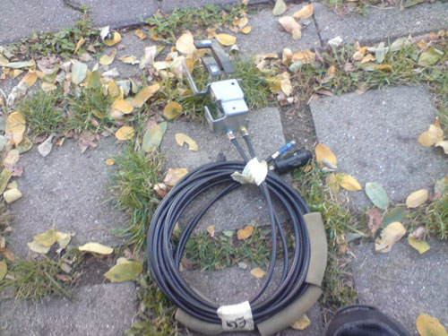 Kofferraumöffner EG3-6.jpg
