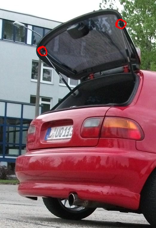 Kopie von DSCF0717.jpg