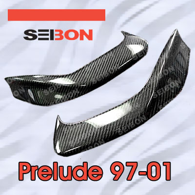LEB9701HDPR.jpg