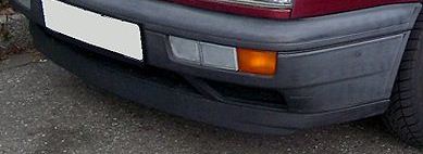 Lippe.JPG