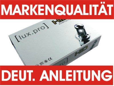 luxprofront.jpg