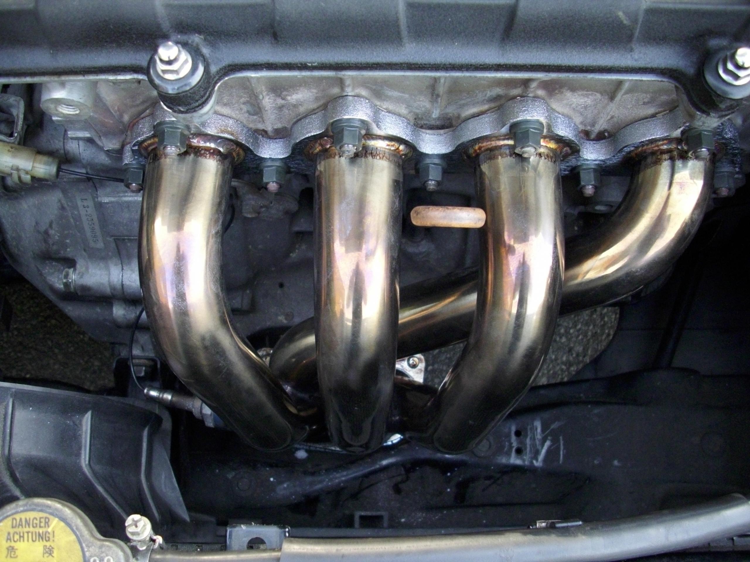 Mit Fächerkrümmer.JPG