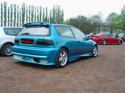 mpsh21.jpg