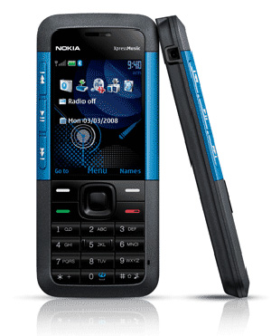 nokia5310.jpg