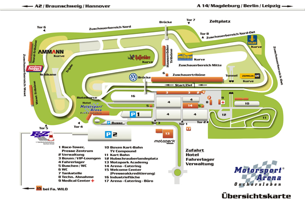 Oschersleben.jpg