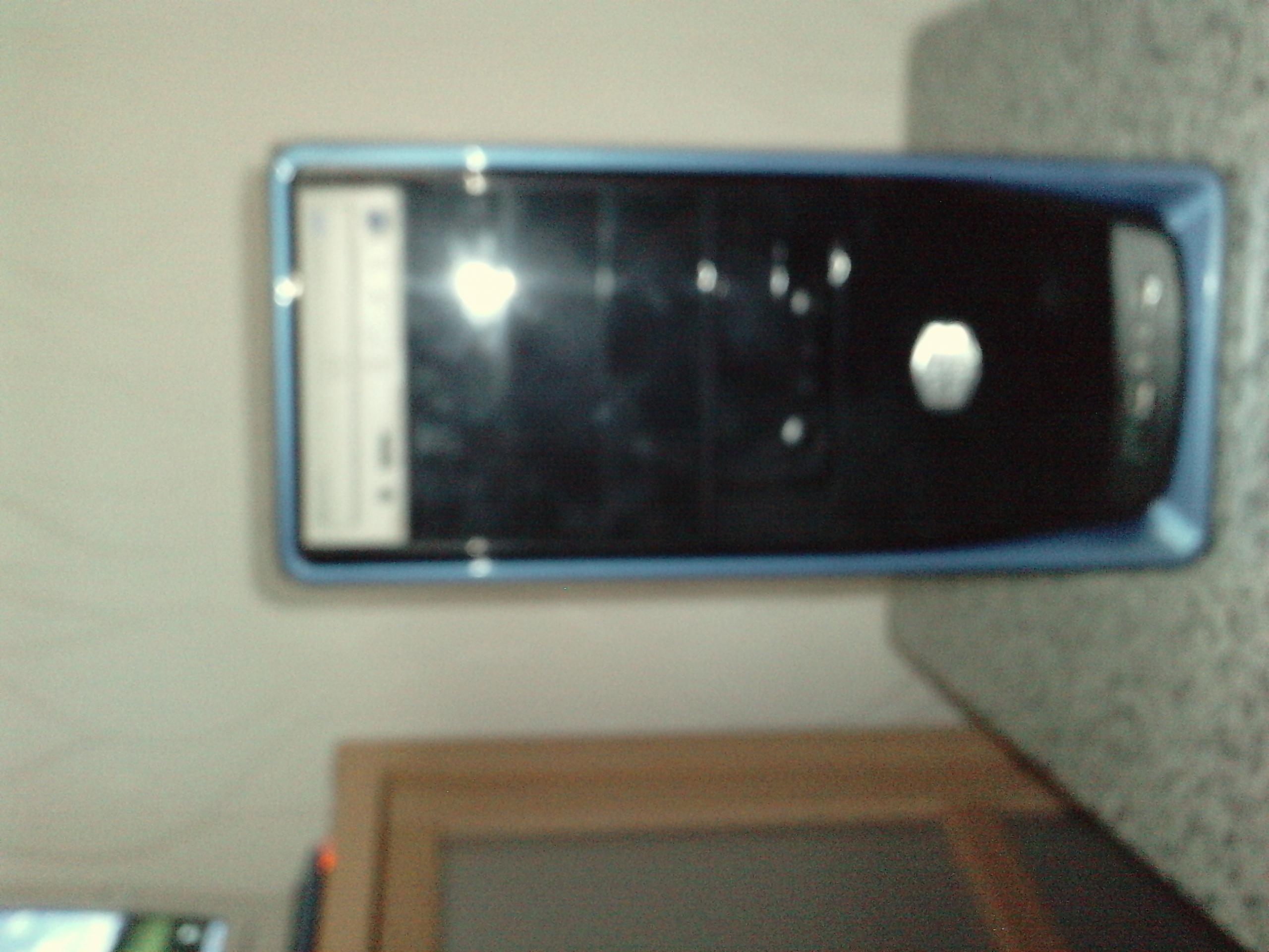 P050610_10.160001.JPG