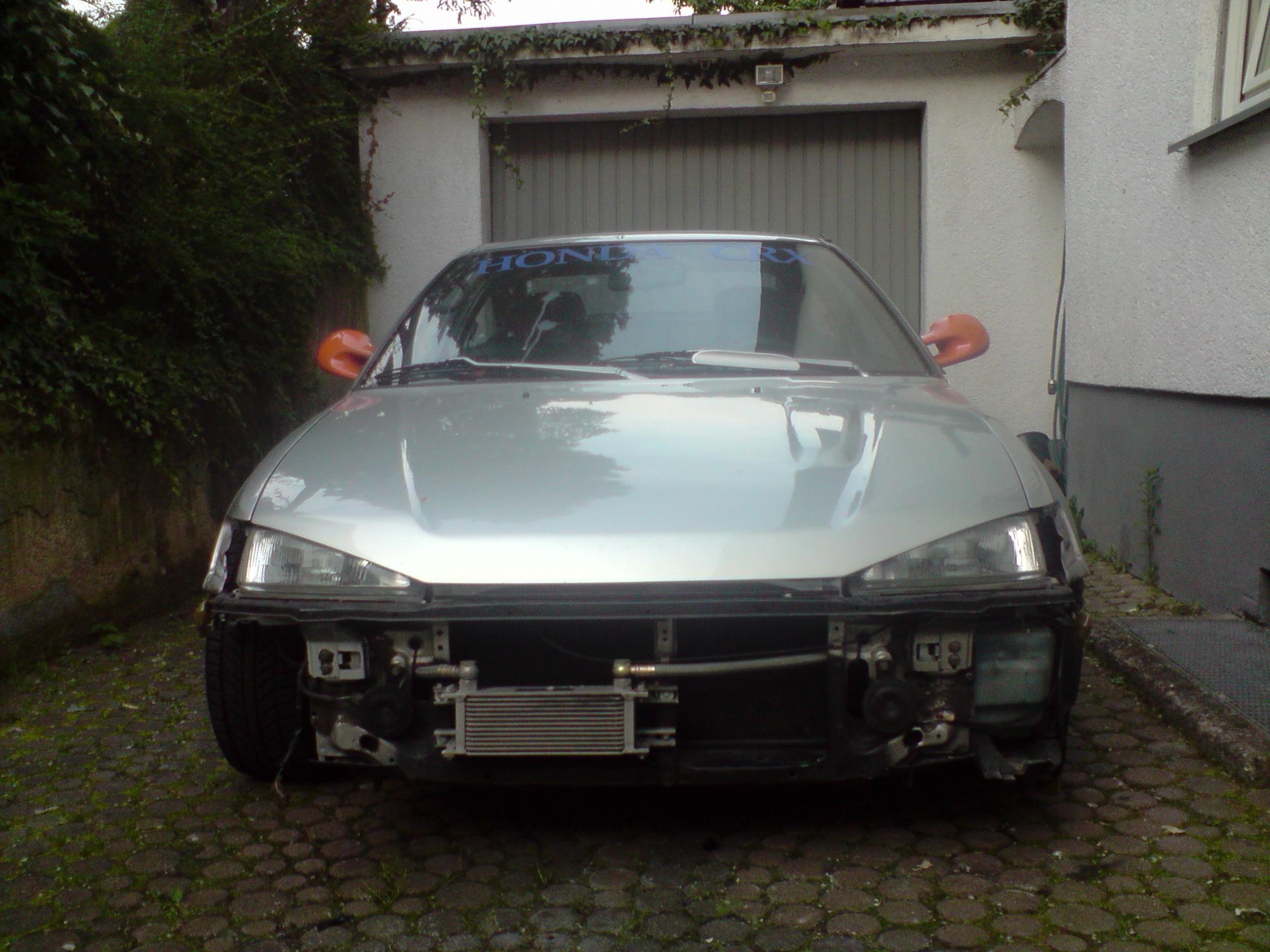 P080610_20.11.JPG