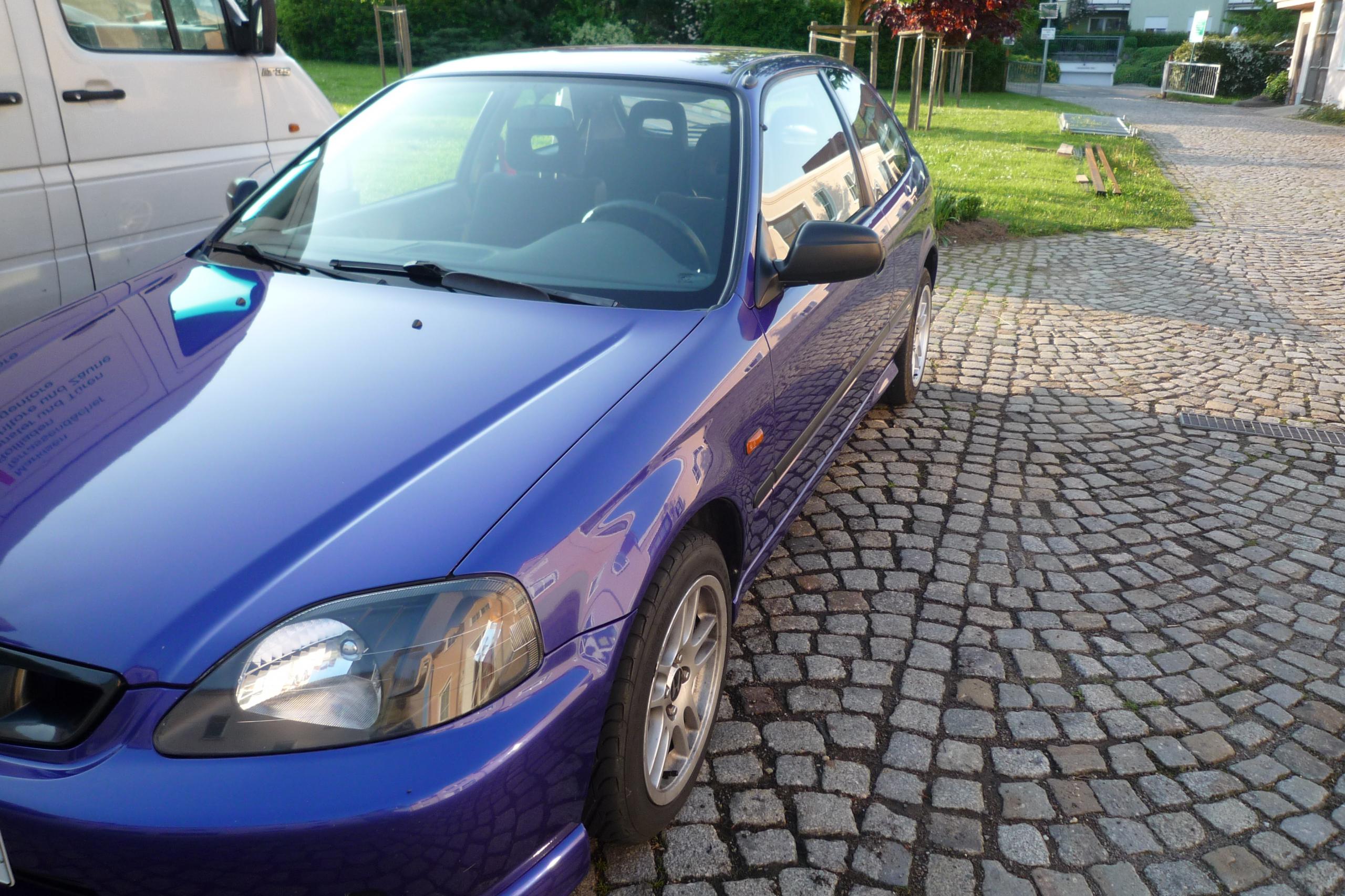 P1000237.JPG