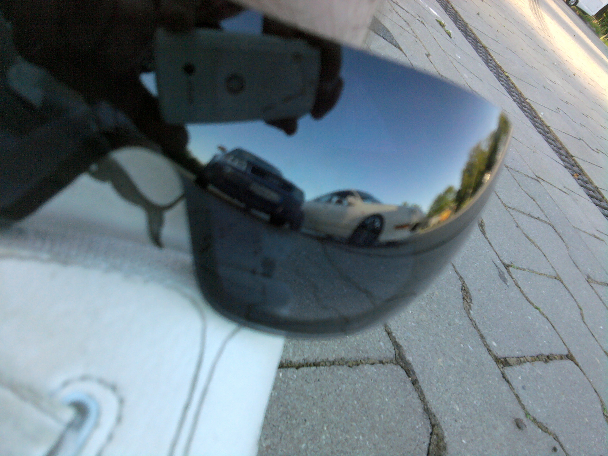 P100603_203410.jpg
