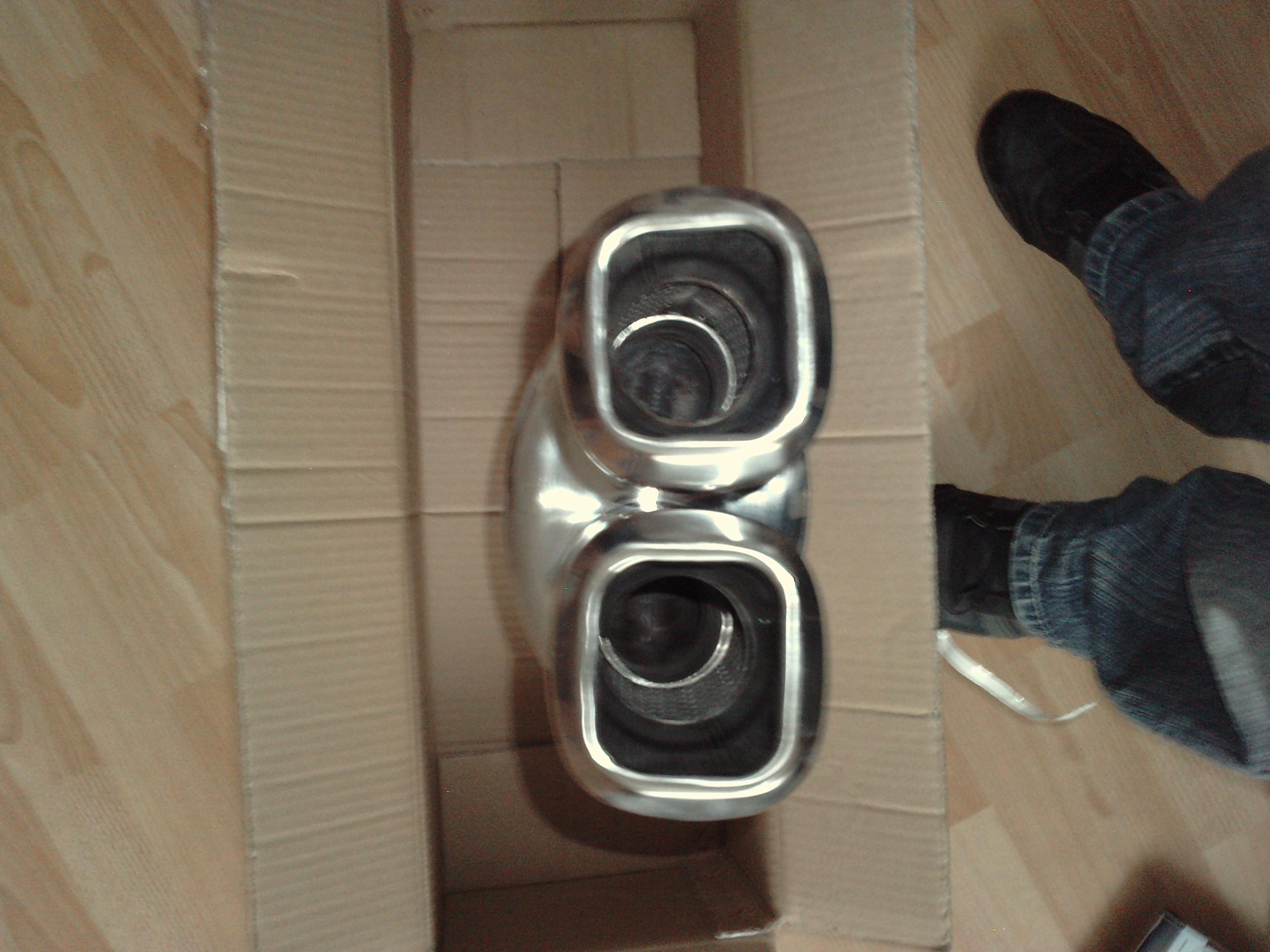 P120610_11.200001.JPG
