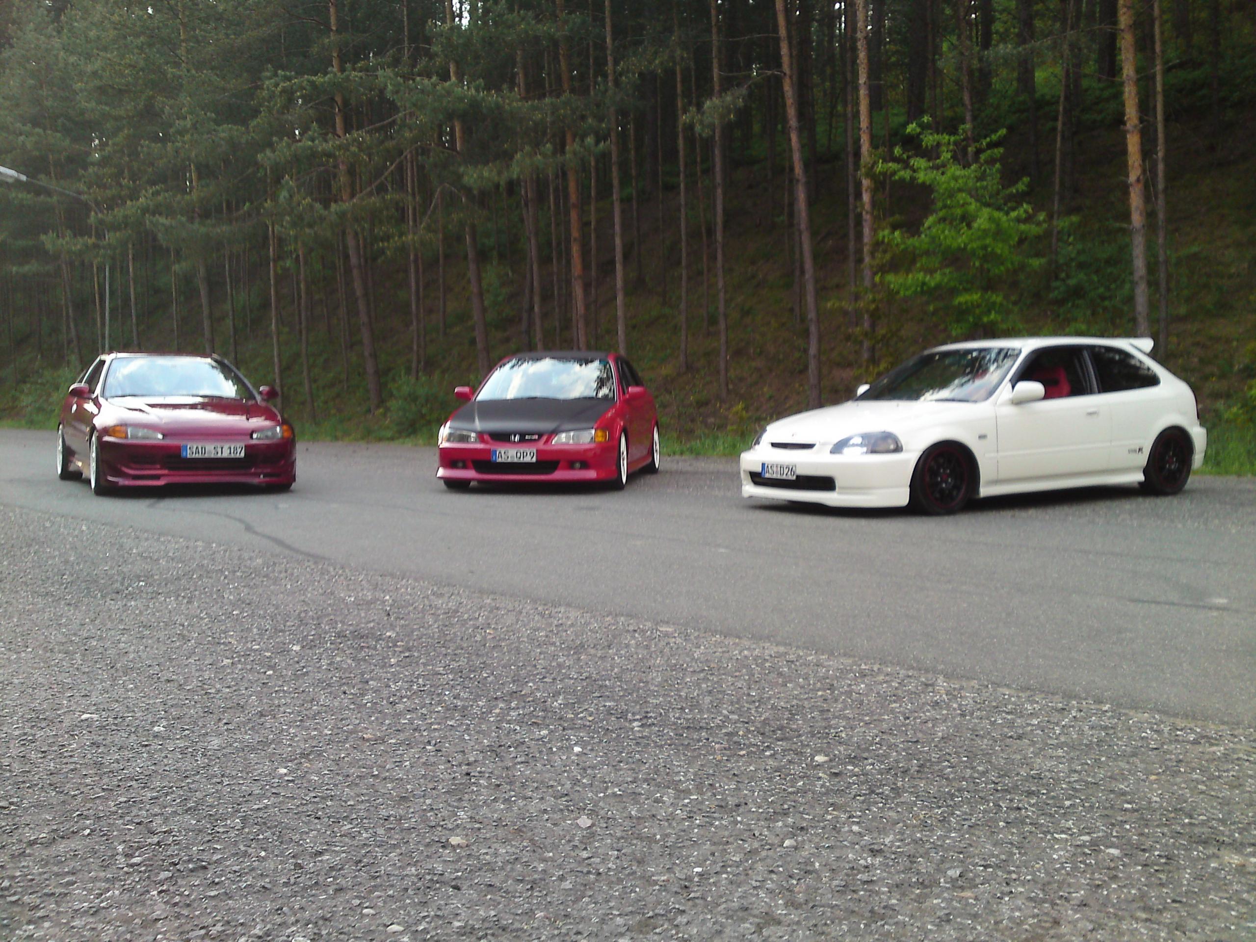 P22-05-10_20.13.JPG