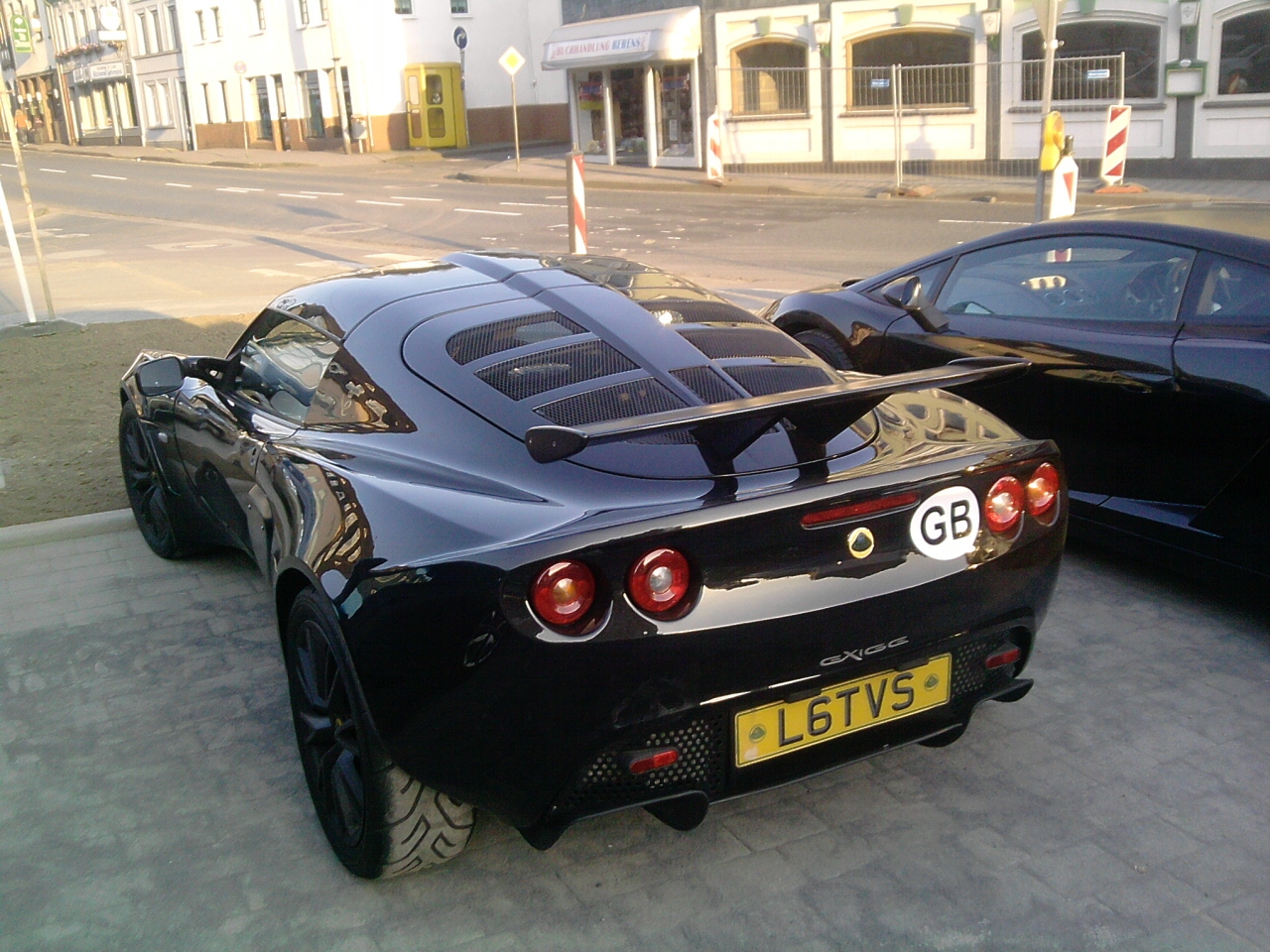 P260610_20.45_[01].jpg