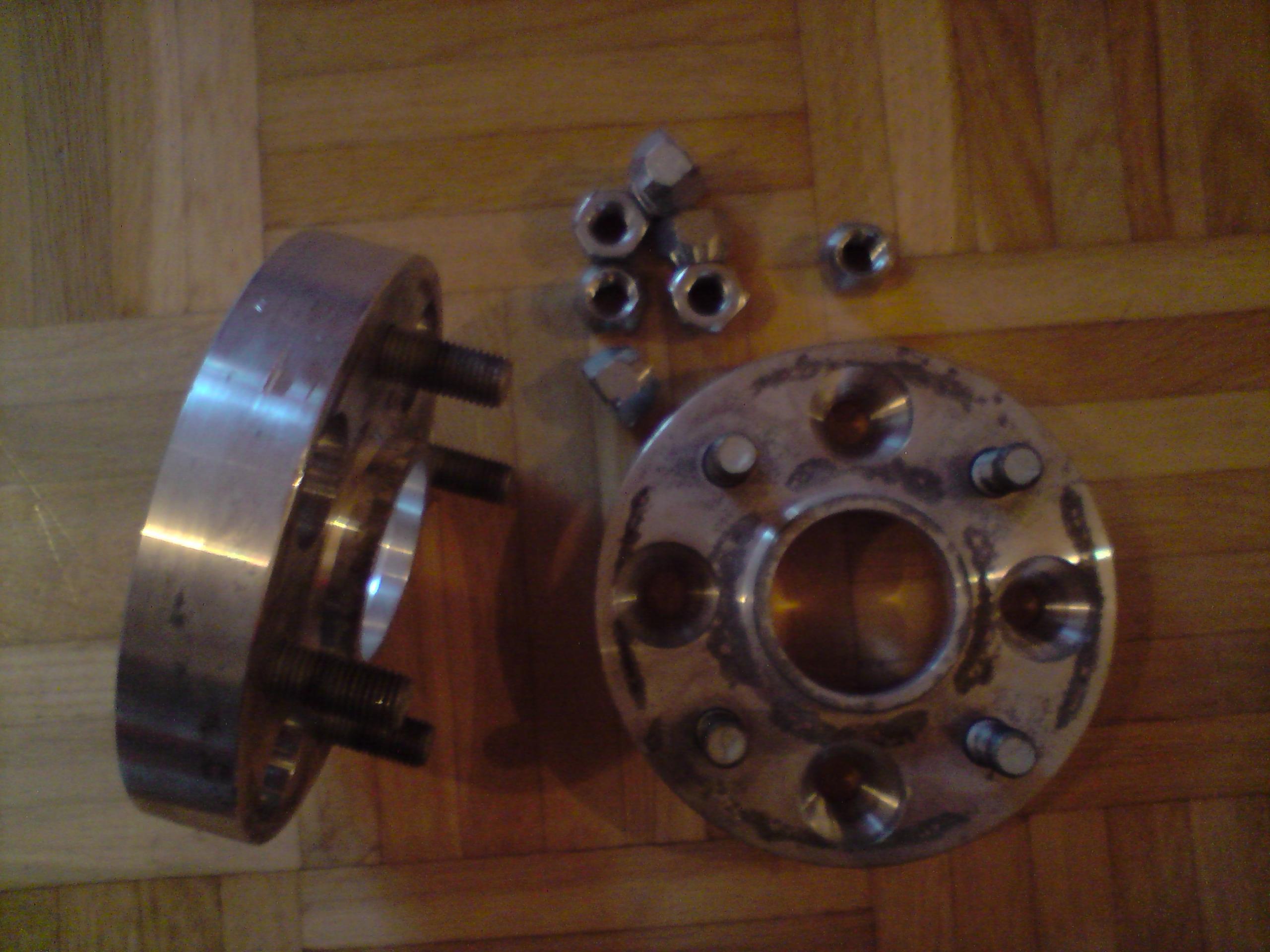 P310510_21.06.JPG