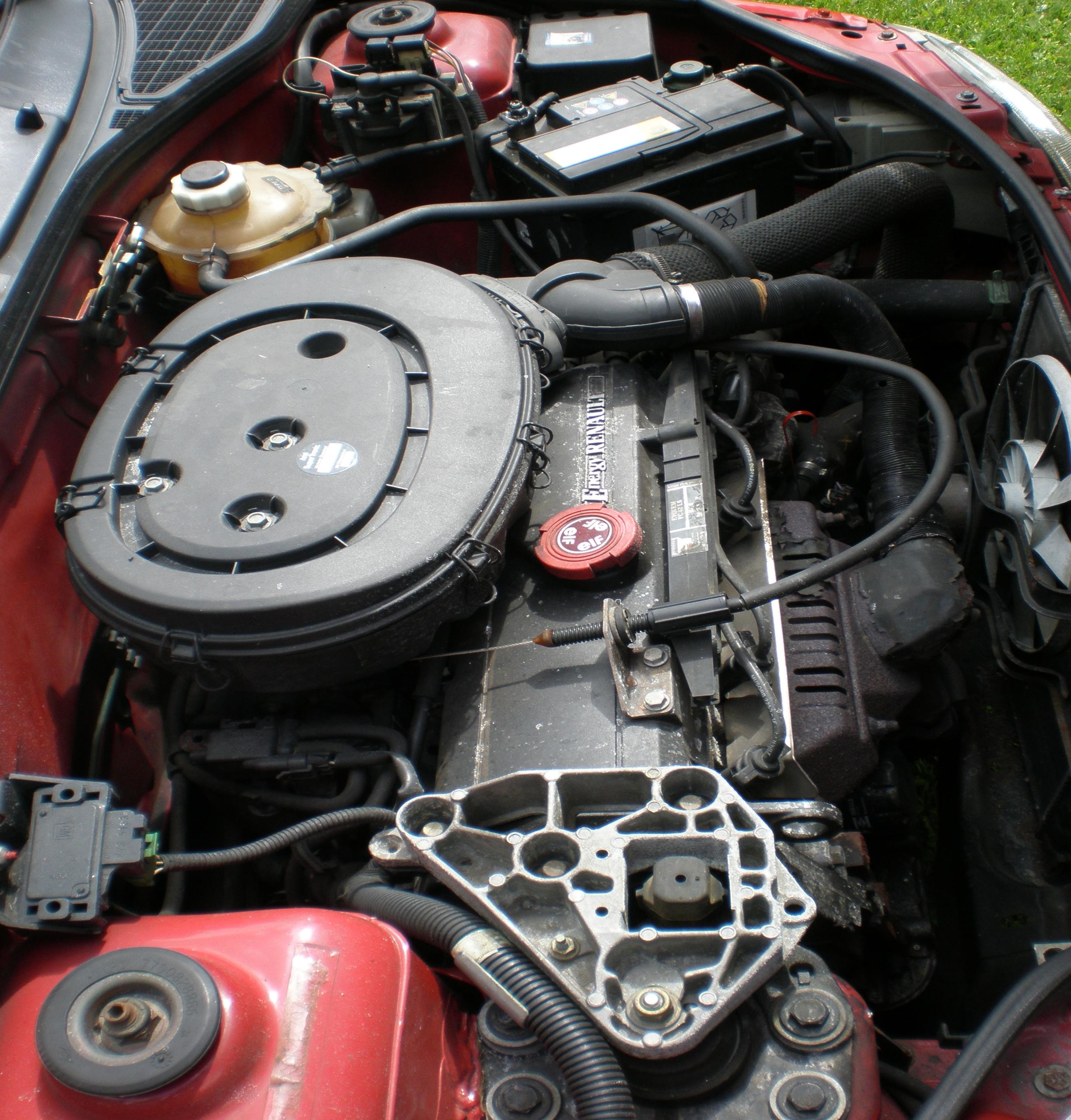 P5300111.JPG