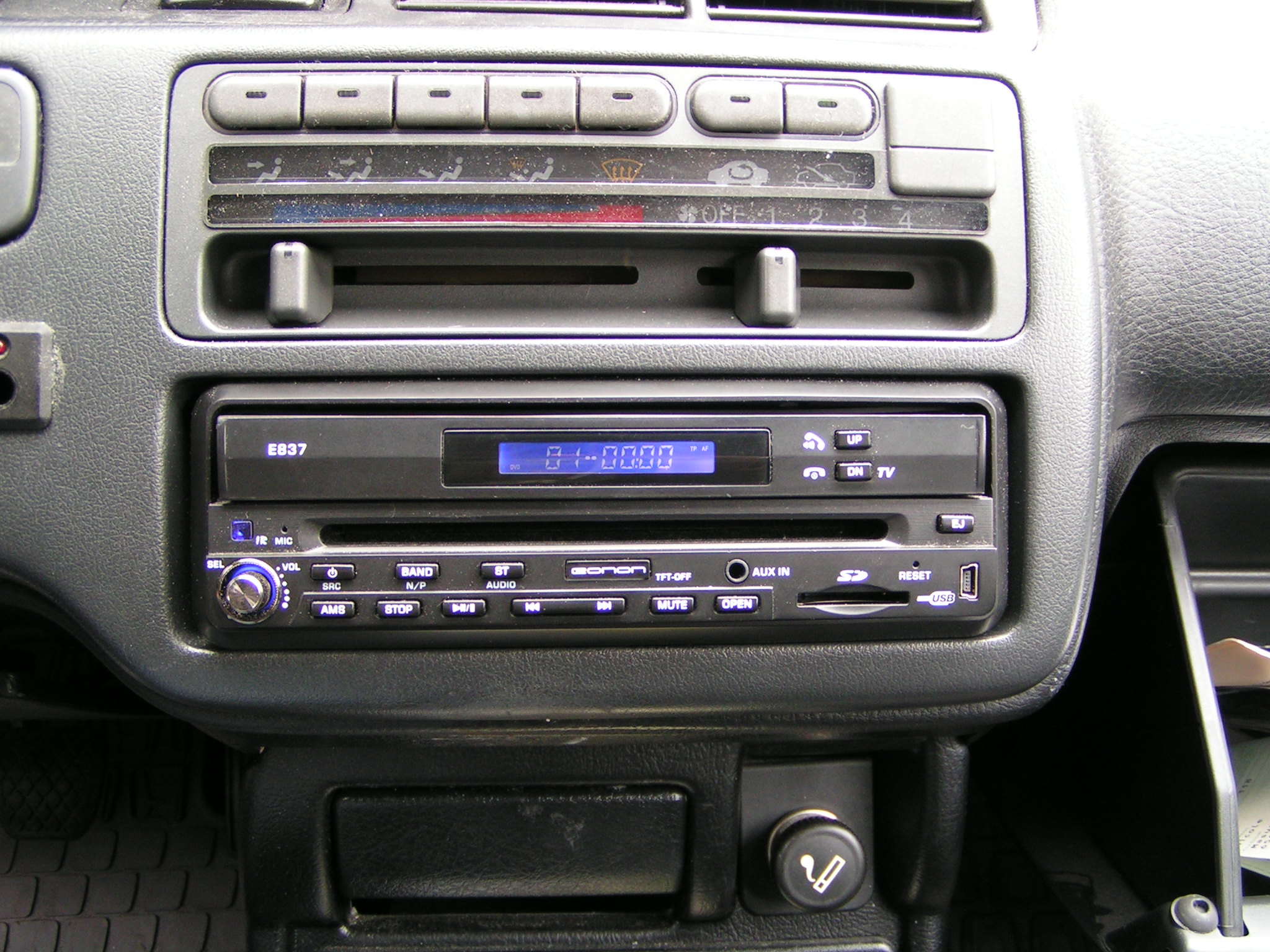 PICT0005.JPG
