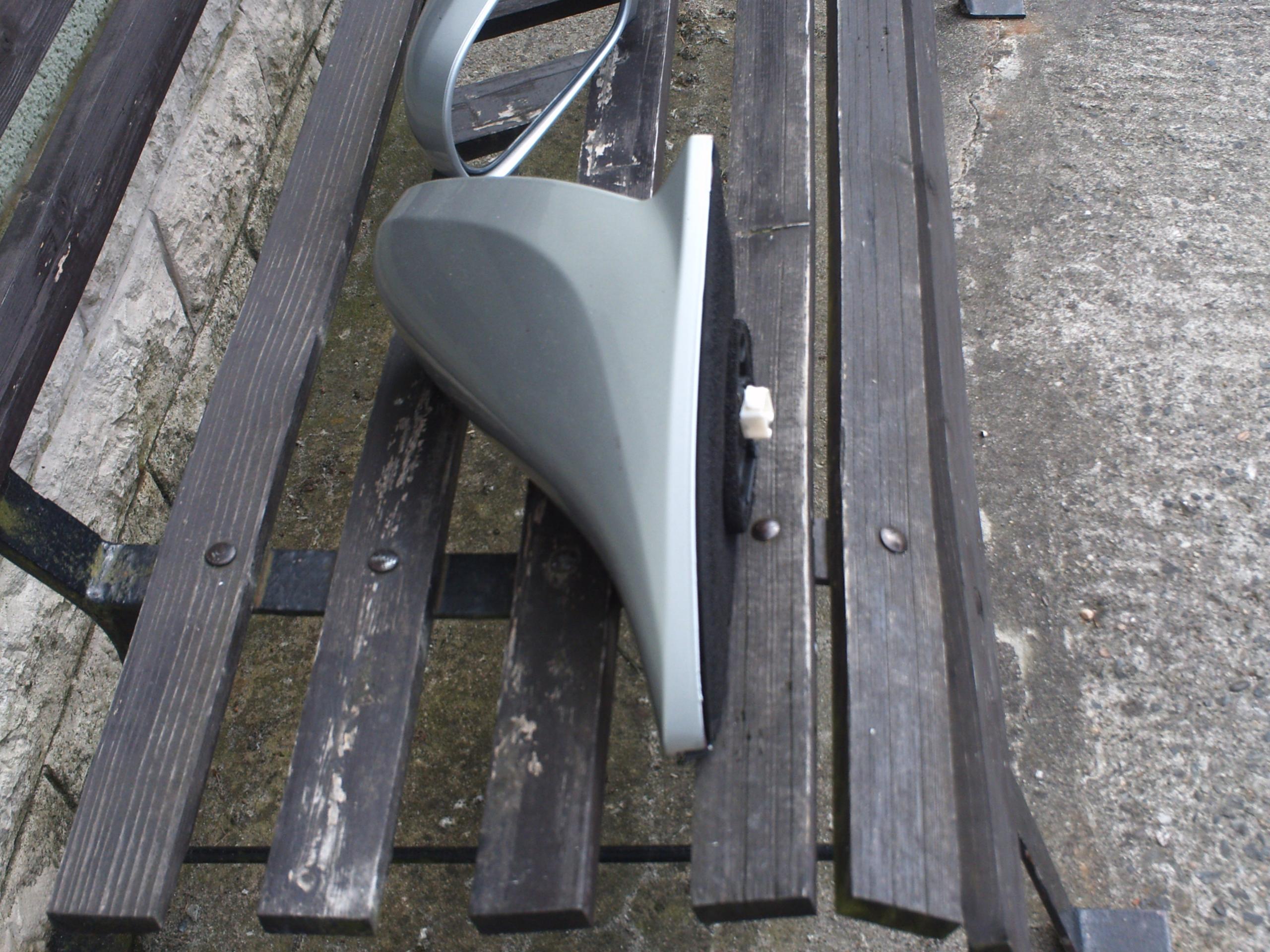 PICT0007.JPG