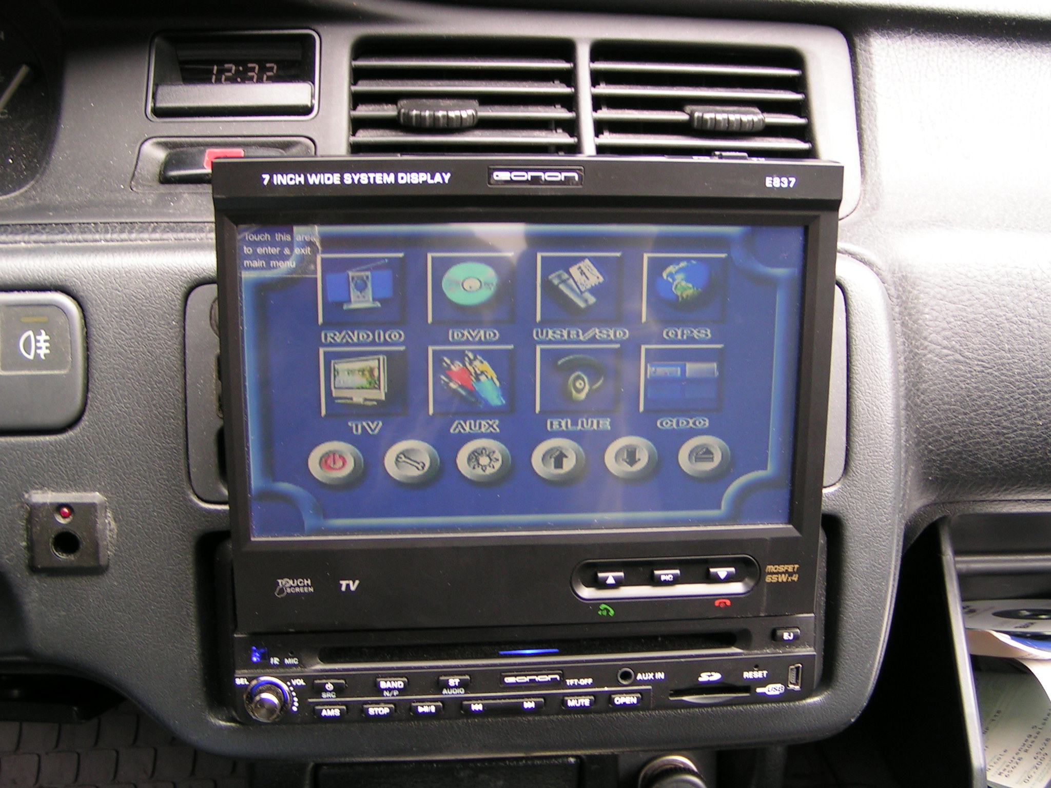 PICT0008.JPG