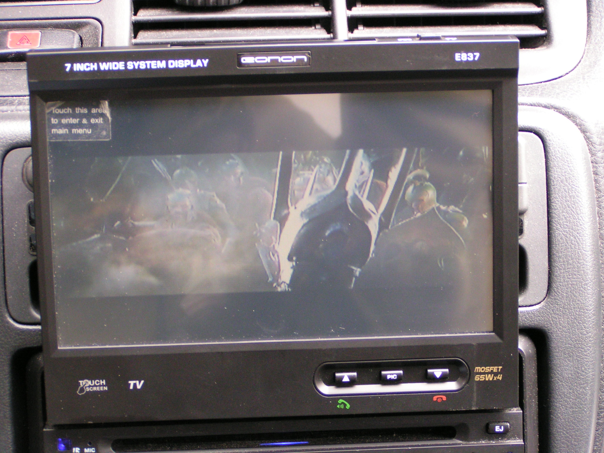 PICT0013.JPG