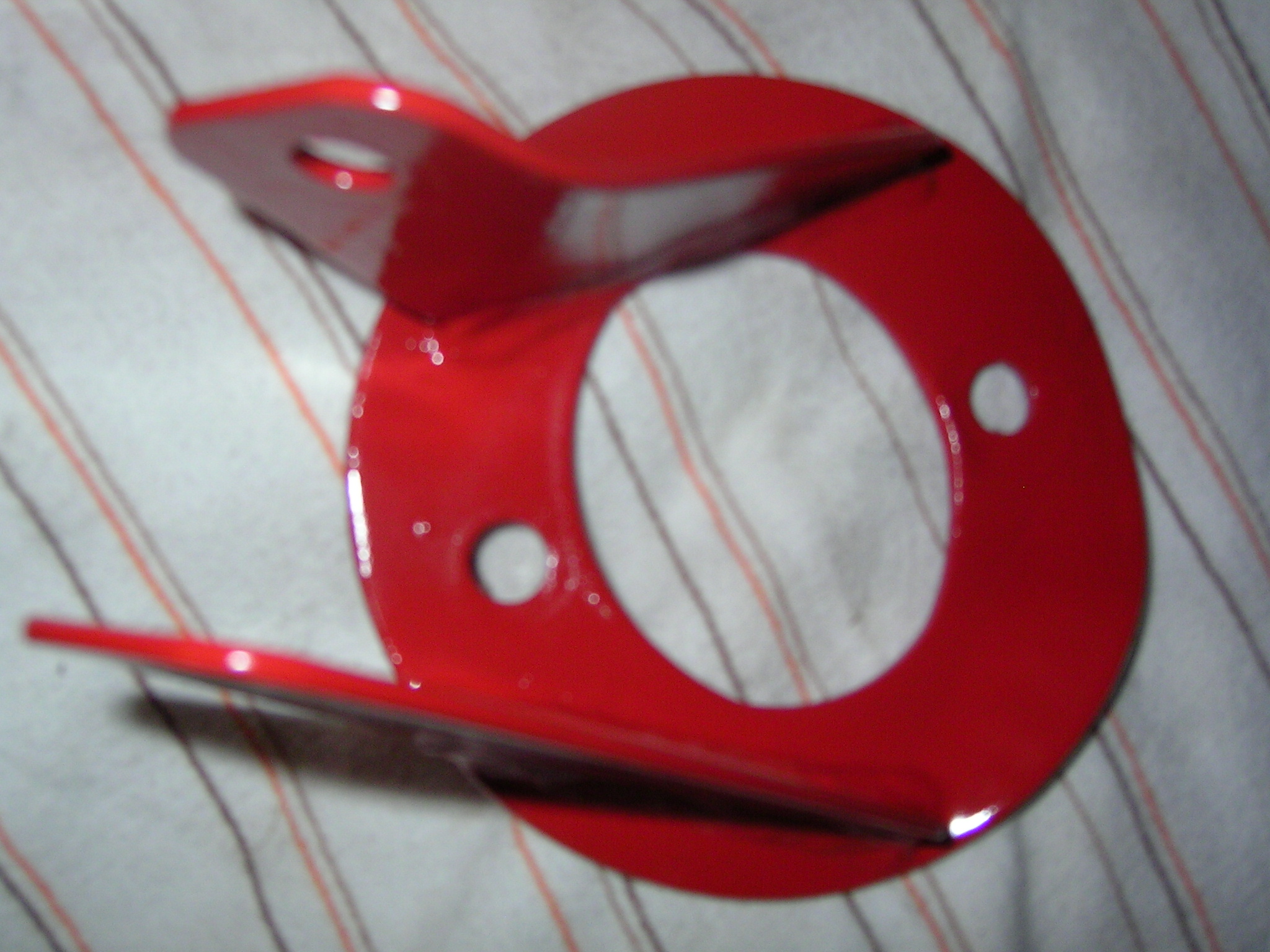 PICT0019.JPG