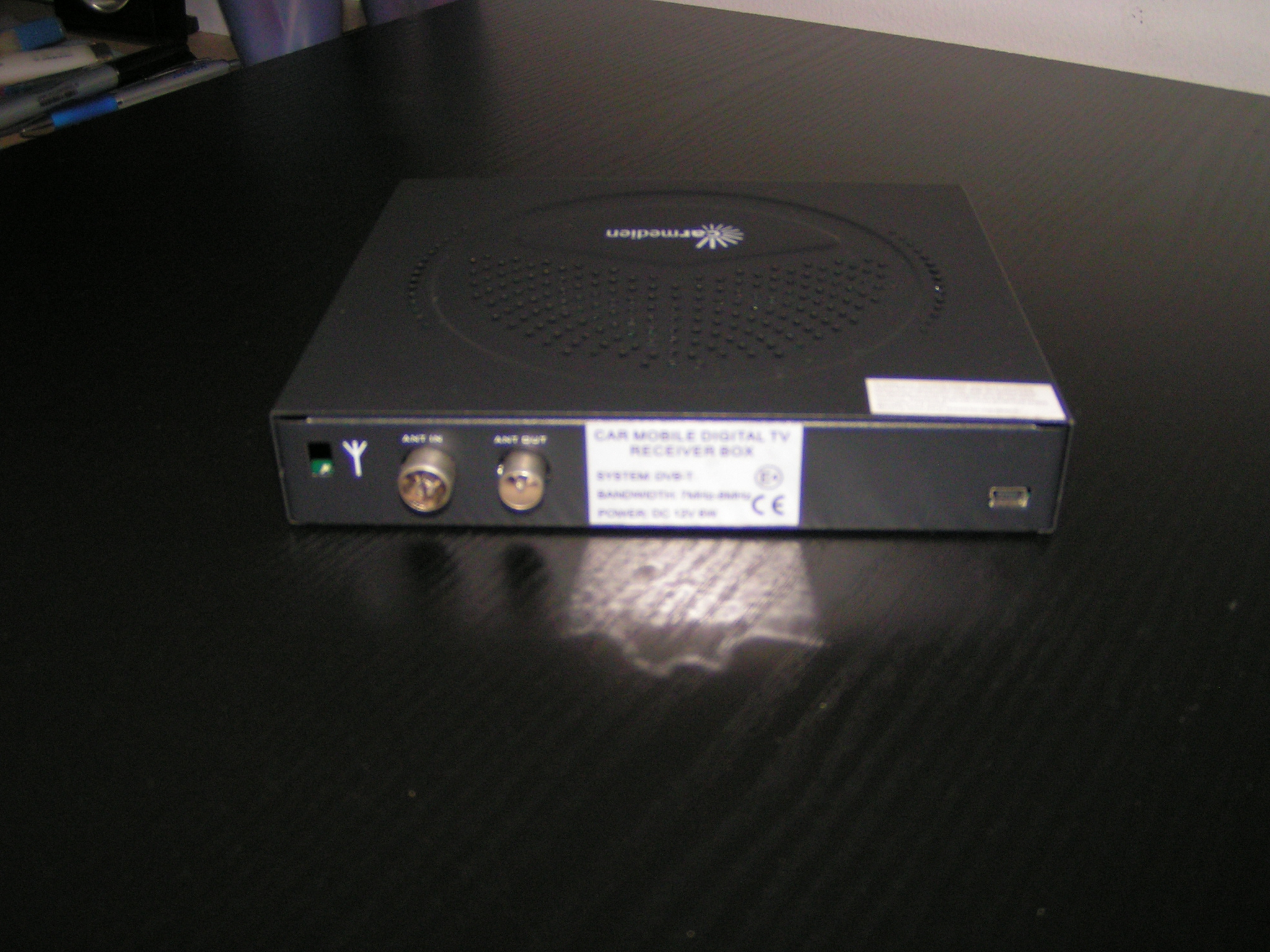 PICT0043.JPG