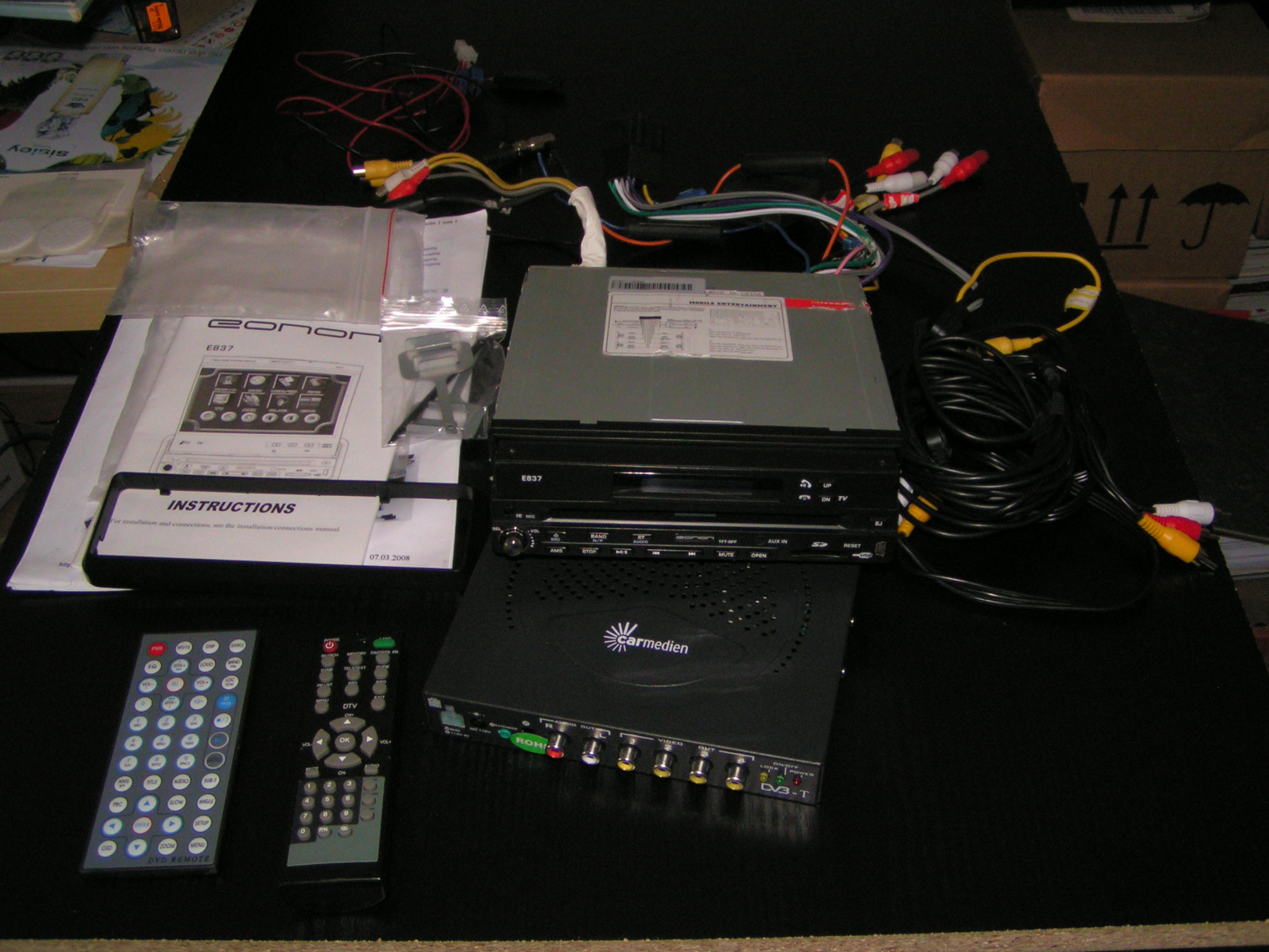 PICT0048.JPG