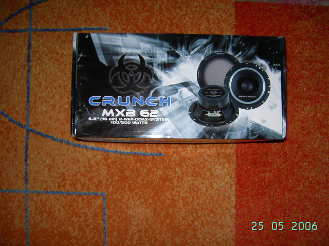 PICT1115.JPG