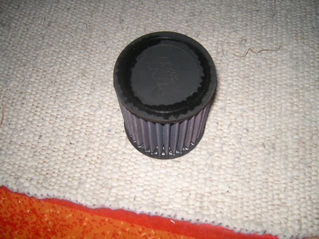PICT1122.JPG