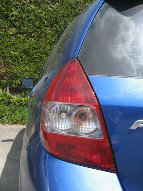 Rückleuchte links.jpg