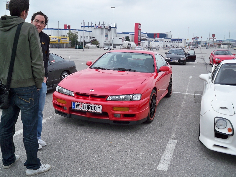 scs20062010025.jpg