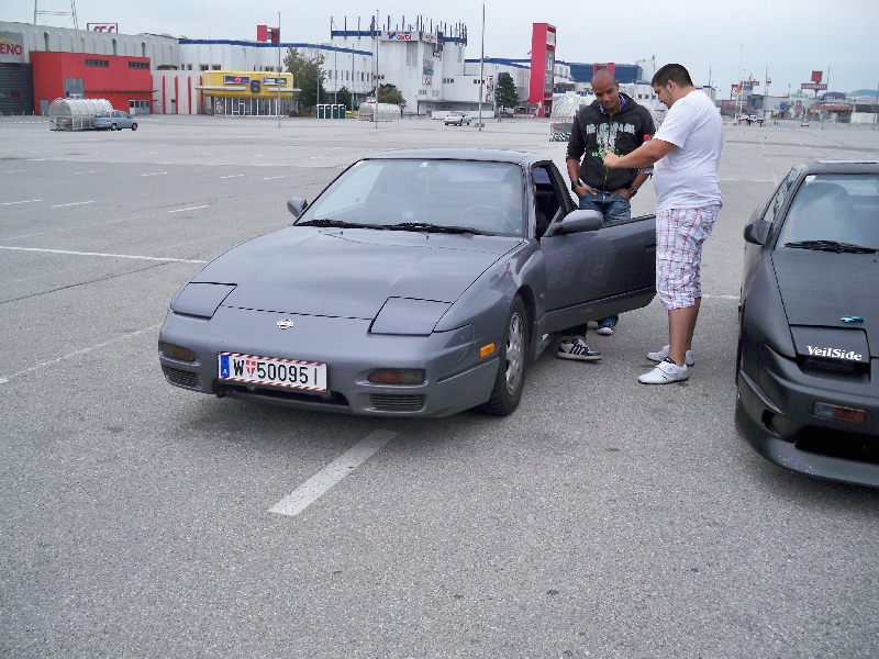 scs20062010026.jpg
