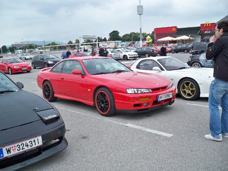scs20062010027.jpg