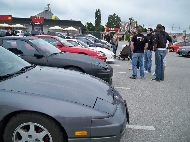 scs20062010030.jpg