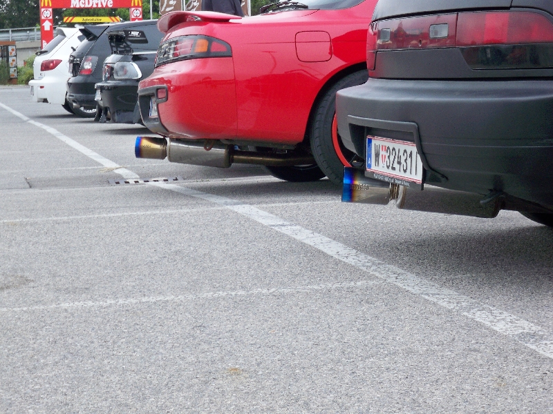 scs20062010032.jpg
