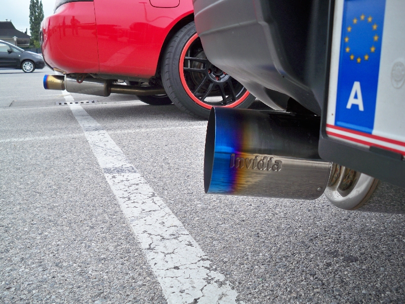scs20062010034.jpg