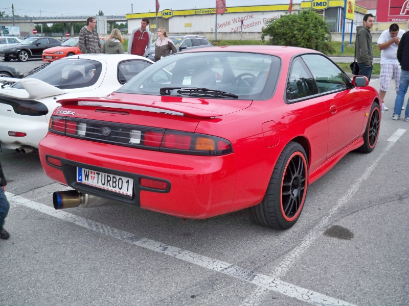scs20062010035.jpg