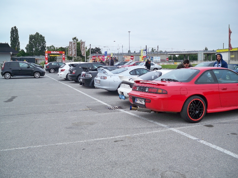 scs20062010076.jpg