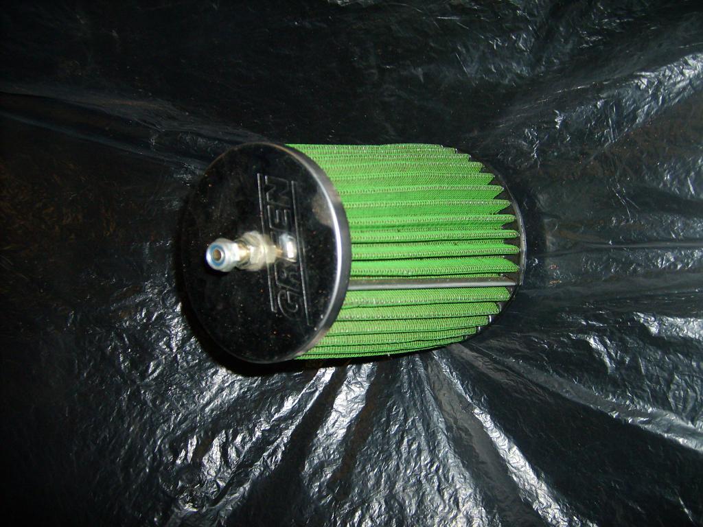 SD533690.JPG