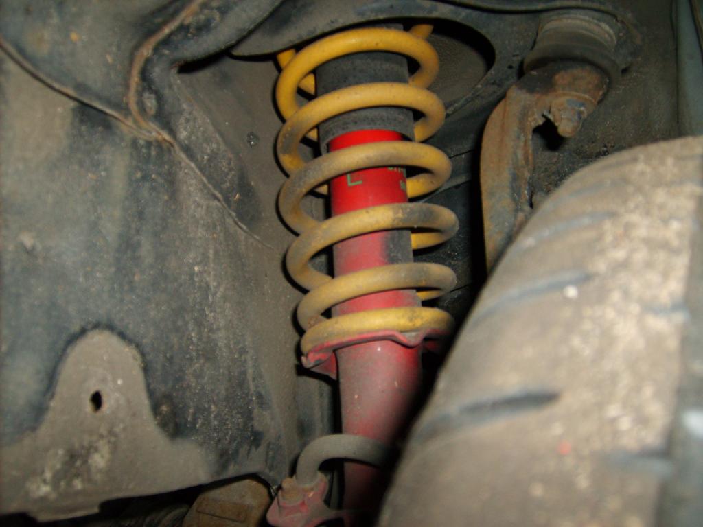 SD533915.JPG