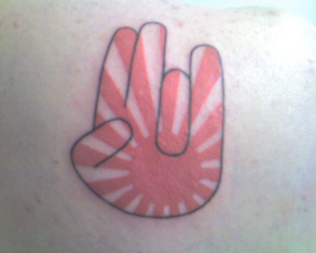 shocker-rising-sun.jpg