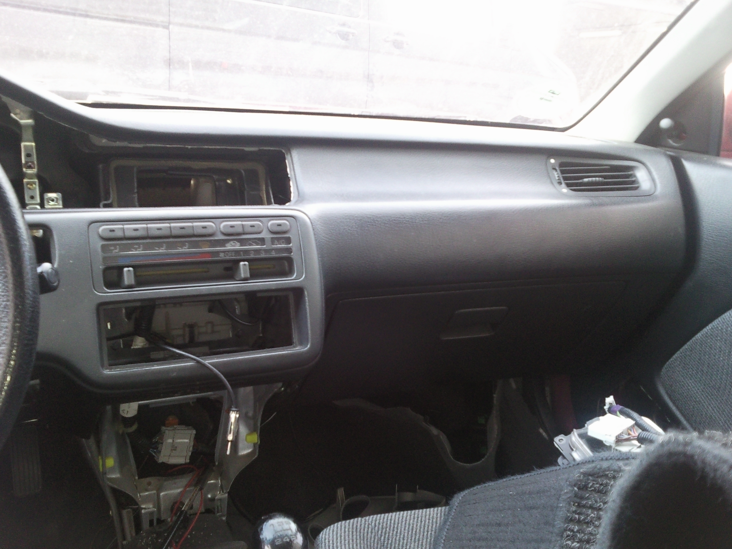 SNC00074.jpg