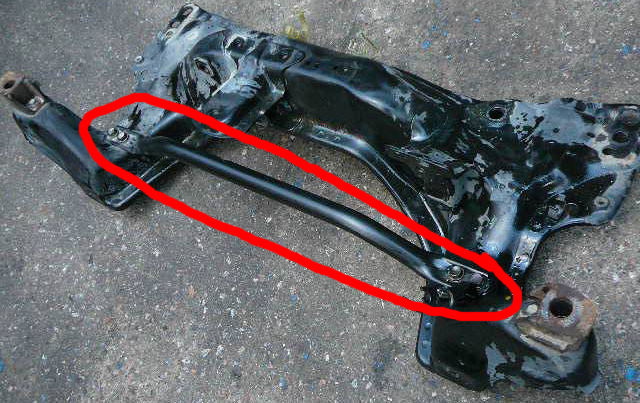 Stabi EG2 Vorderachse unten.jpg