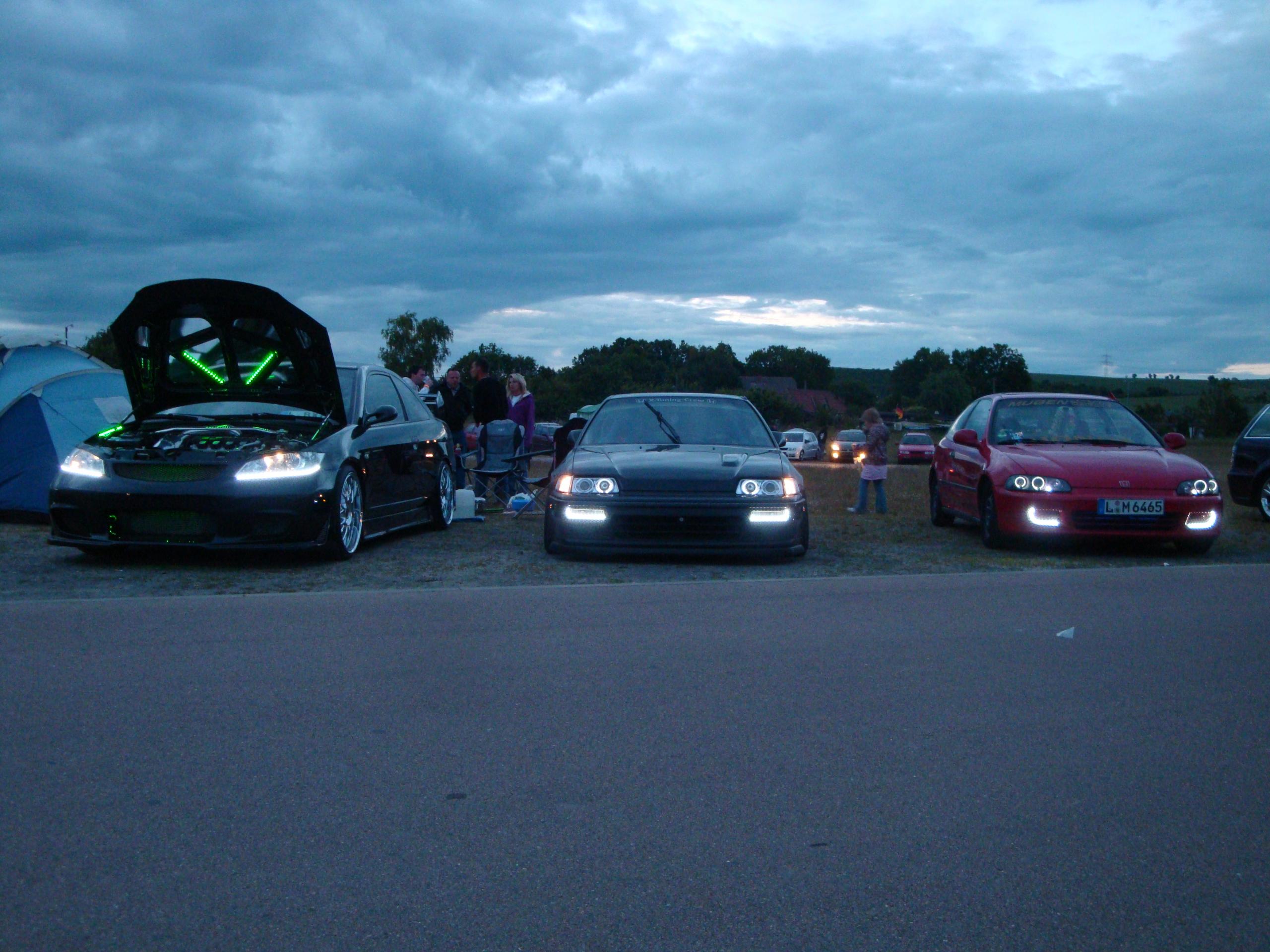 TDD 2010 124.JPG