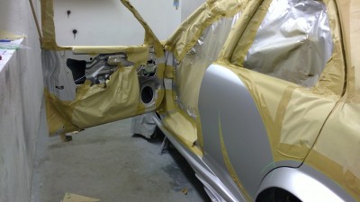 02052010012.JPG