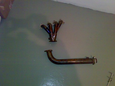 03062010509.jpg