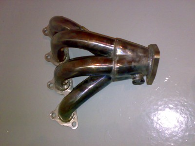 03062010510.jpg
