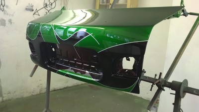 06062010083.JPG